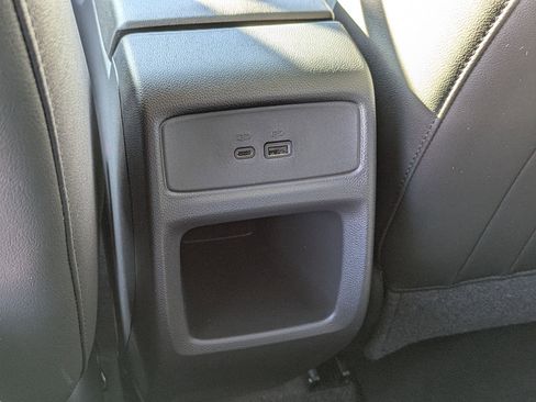 New 2026 Chevrolet Trax LT image 19