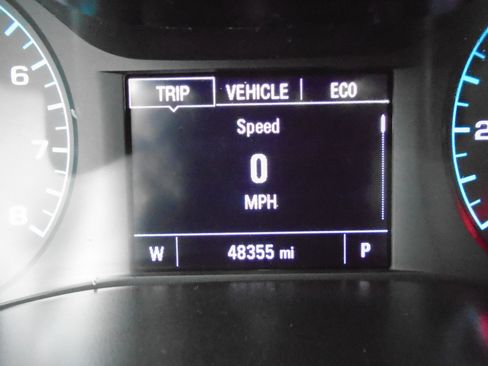 Certified 2022 GMC Canyon Elevation w/ Trailering Package image 68