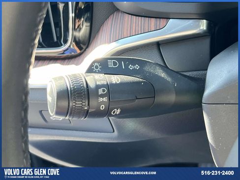 Certified 2023 Volvo S60 B5 Plus w/ Climate Package AWD/4WD image 23