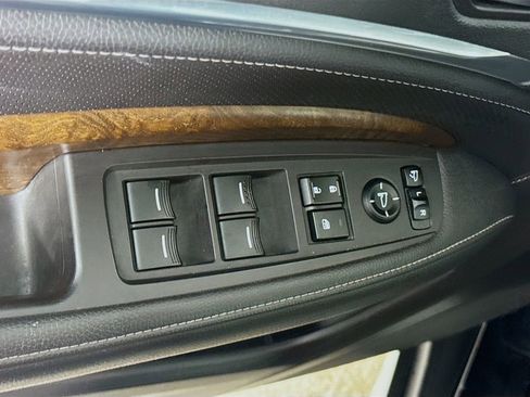 Used 2020 Acura MDX FWD w/ Technology Package image 18