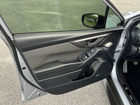 Used 2023 Subaru WRX Premium AWD/4WD image 39