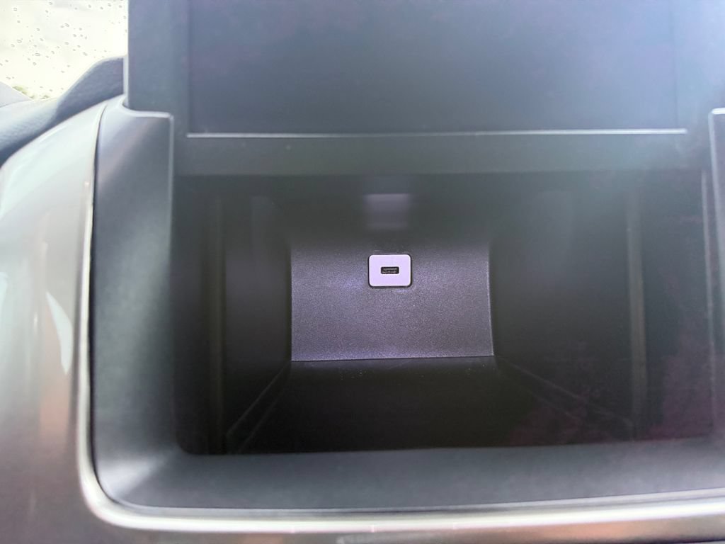 Used 2020 Chevrolet Tahoe Premier w/ Max Trailering Package AWD/4WD image 30