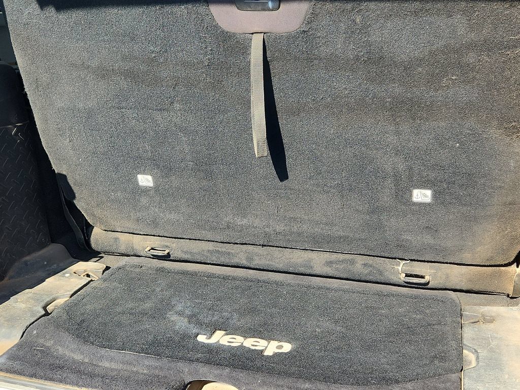 Used 2014 Jeep Wrangler Sport AWD/4WD image 20