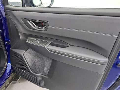 New 2026 Subaru Outback Touring XT image 30