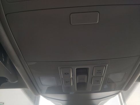 New 2026 Volkswagen Jetta SEL image 19