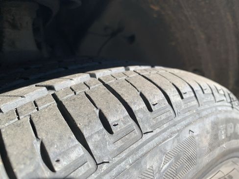 Used 2009 Honda Accord LX-P image 12