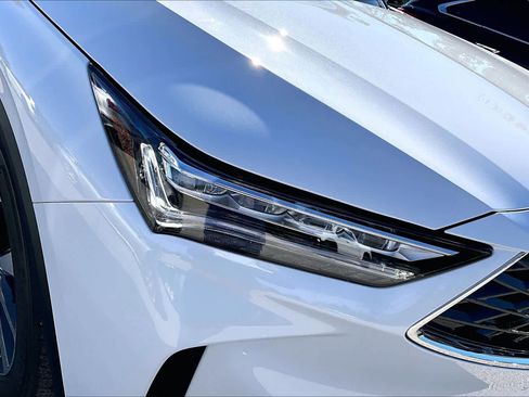 New 2026 Acura MDX SH-AWD w/ Technology Package image 13