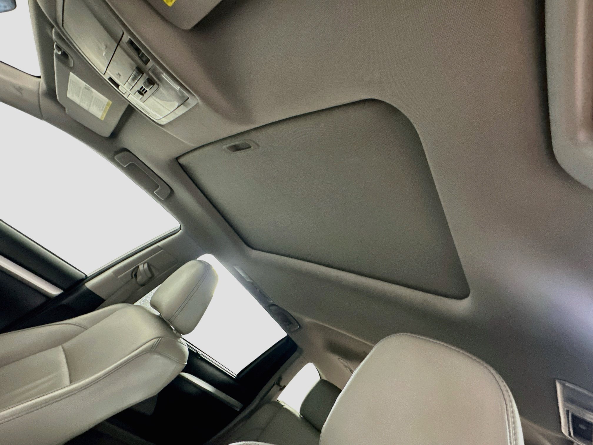 Used 2017 Toyota Highlander XLE FWD image 26