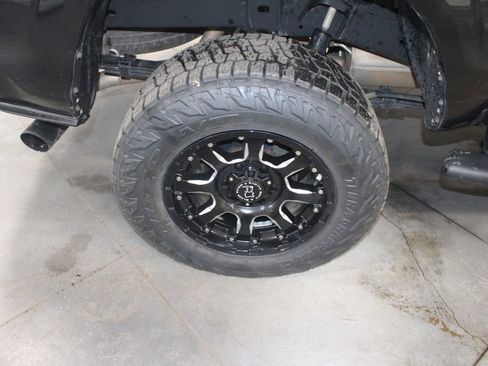 Used 2023 Toyota Tacoma SR image 56