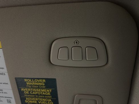 New 2026 Lincoln Corsair Premiere image 25