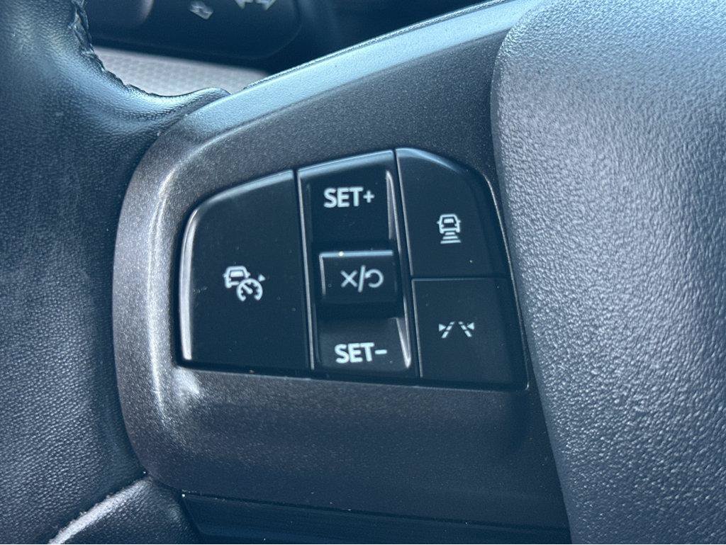 Used 2023 Ford Mustang Mach-E Select RWD image 22