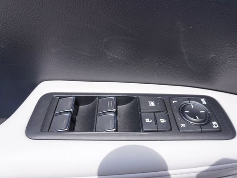 Used 2020 Lexus RX 350 FWD w/ Accessory Package image 9
