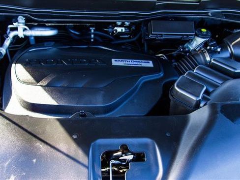 Used 2018 Honda Pilot EX-L image 29