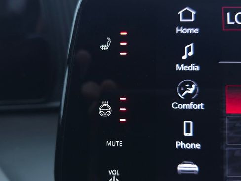 New 2026 Dodge Charger Scat Pack AWD/4WD image 33