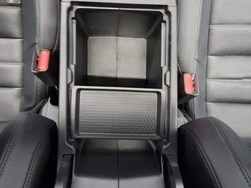 Certified 2024 Honda CR-V EX-L image 29