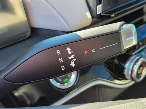 New 2026 Honda Prologue Touring image 16