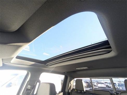 New 2026 GMC Sierra 1500 Denali image 24