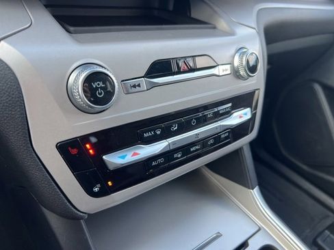 Certified 2023 Ford Explorer XLT w/ Equipment Group 202A image 14