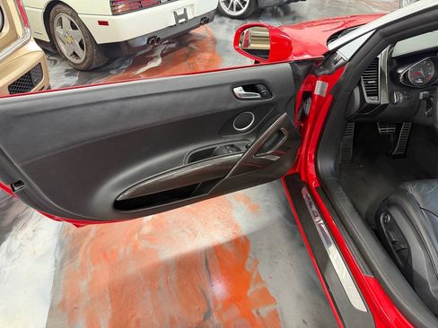 Used 2011 Audi R8 V8 AWD/4WD image 14