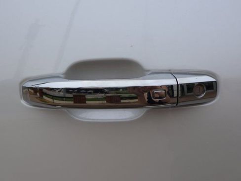 Certified 2023 GMC Sierra 2500 Denali AWD/4WD image 18