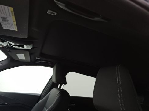 Used 2025 BMW X1 xDrive28i image 14