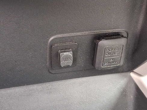 Used 2012 Honda Civic EX image 23