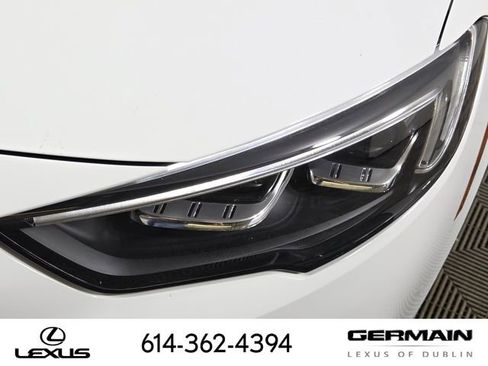 Used 2020 Buick Regal Essence image 15