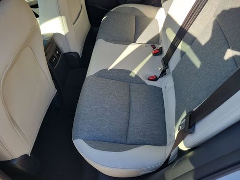 New 2026 MAZDA CX-30 AWD 2.5 S image 13