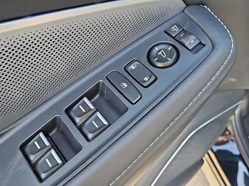 New 2026 Acura MDX w/ Technology Package image 18