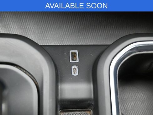 Used 2022 GMC Sierra 1500 Denali AWD/4WD image 25