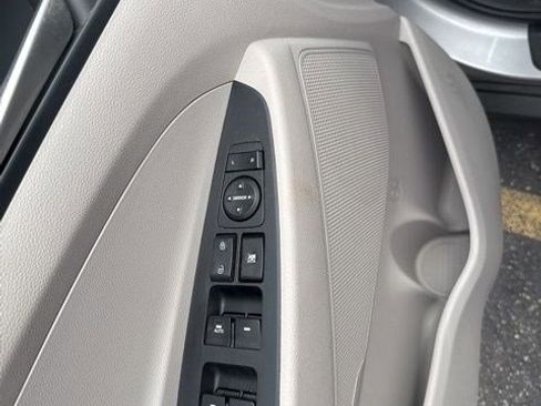 Used 2020 Hyundai Tucson Value image 14