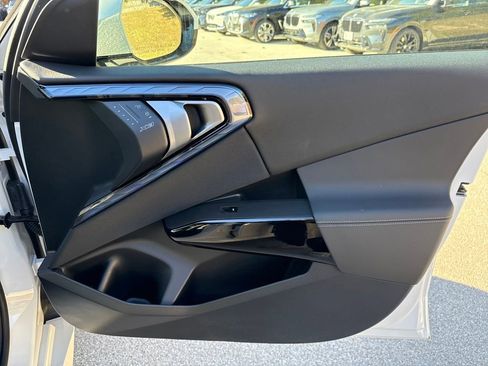 New 2026 BMW X3 xDrive30 image 29