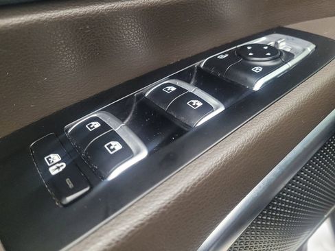 Used 2021 Kia Telluride SX w/ Towing Package FWD image 27