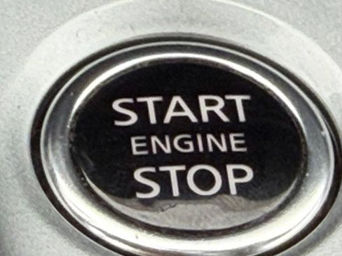 Used 2025 Nissan Altima 2.5 SV FWD image 21