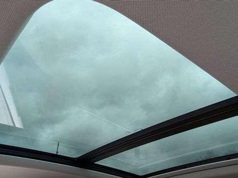 Used 2023 Audi Q8 Premium Plus w/ Premium Plus Package image 23