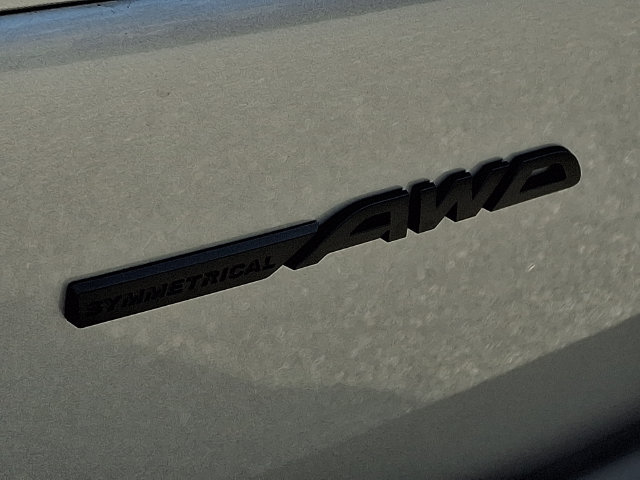 New 2026 Subaru Outback Premium AWD/4WD image 18