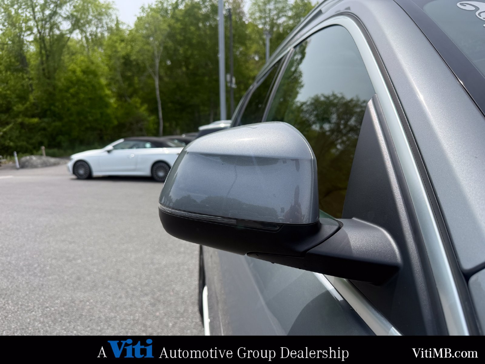 Used 2026 BMW X7 xDrive40i AWD/4WD image 9