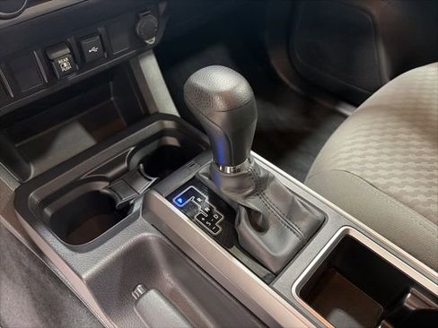Used 2023 Toyota Tacoma SR5 image 16