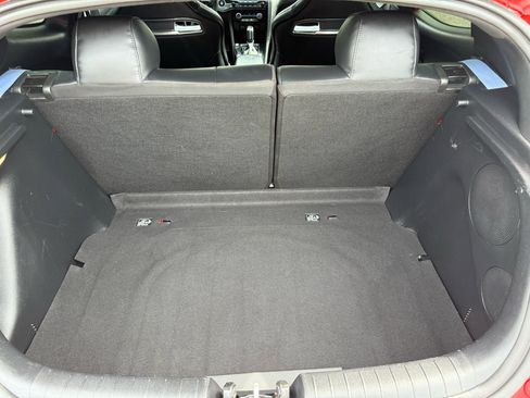 Used 2022 Hyundai Veloster N image 44