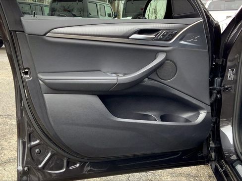 Used 2024 BMW X3 M40i w/ Premium Package image 20