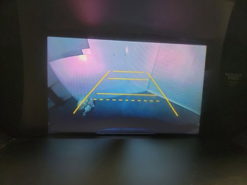 Used 2014 Honda Pilot LX image 23