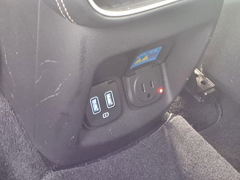 Used 2024 Genesis GV80 2.5T image 25