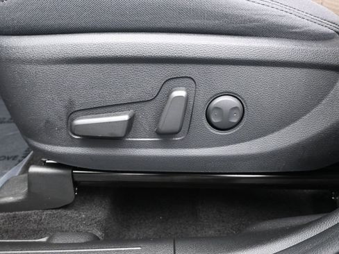 Certified 2023 Hyundai Santa Fe SEL image 20