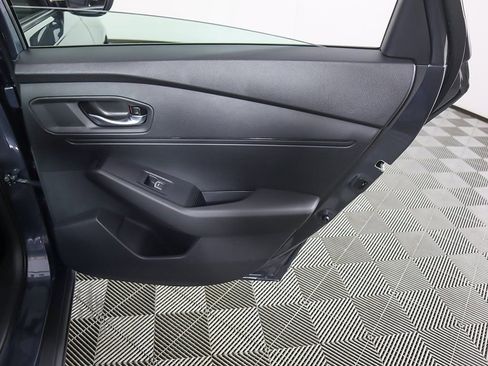 Used 2025 Honda Accord SE image 15