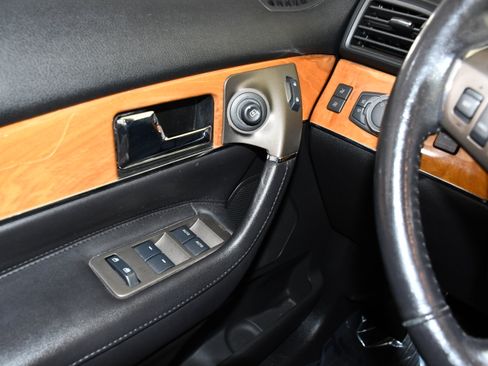 Used 2014 Lincoln MKX AWD w/ Equipment Group 102A image 31