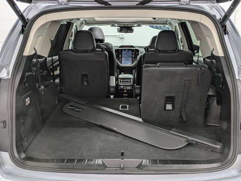 Used 2023 Subaru Ascent Touring image 23