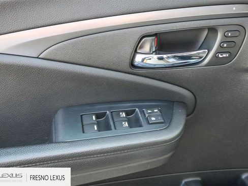 Used 2022 Honda Pilot Special Edition image 23