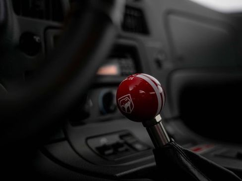 Used 2002 Dodge Viper GTS RWD image 21