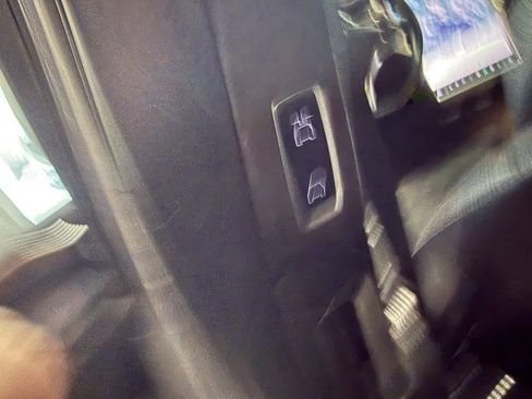 Used 2016 Tesla Model X 90D image 24