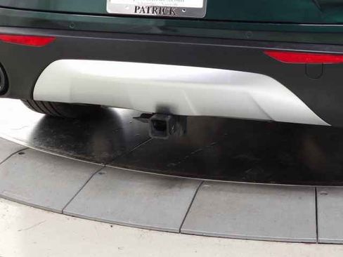 Used 2019 Alfa Romeo Stelvio AWD image 11